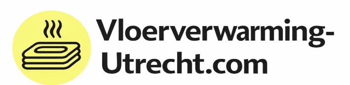 Vloerverwarming Utrecht
